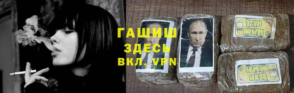 молекула духа Алексеевка
