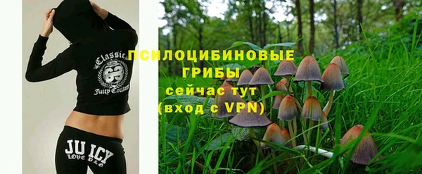 каннабис Алзамай